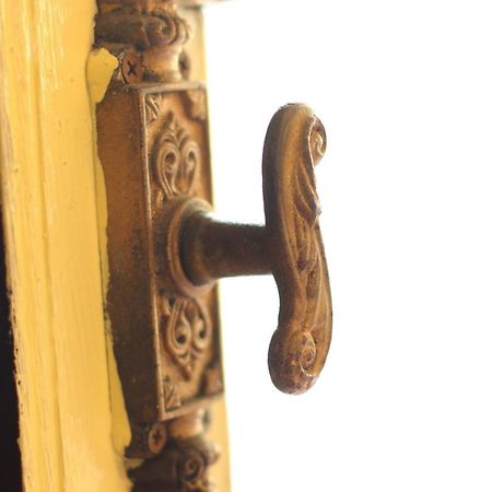 בנגקוק Baankhon Private Room In Thai House Check In By Yourself Code Inbox Adult Only מראה חיצוני תמונה