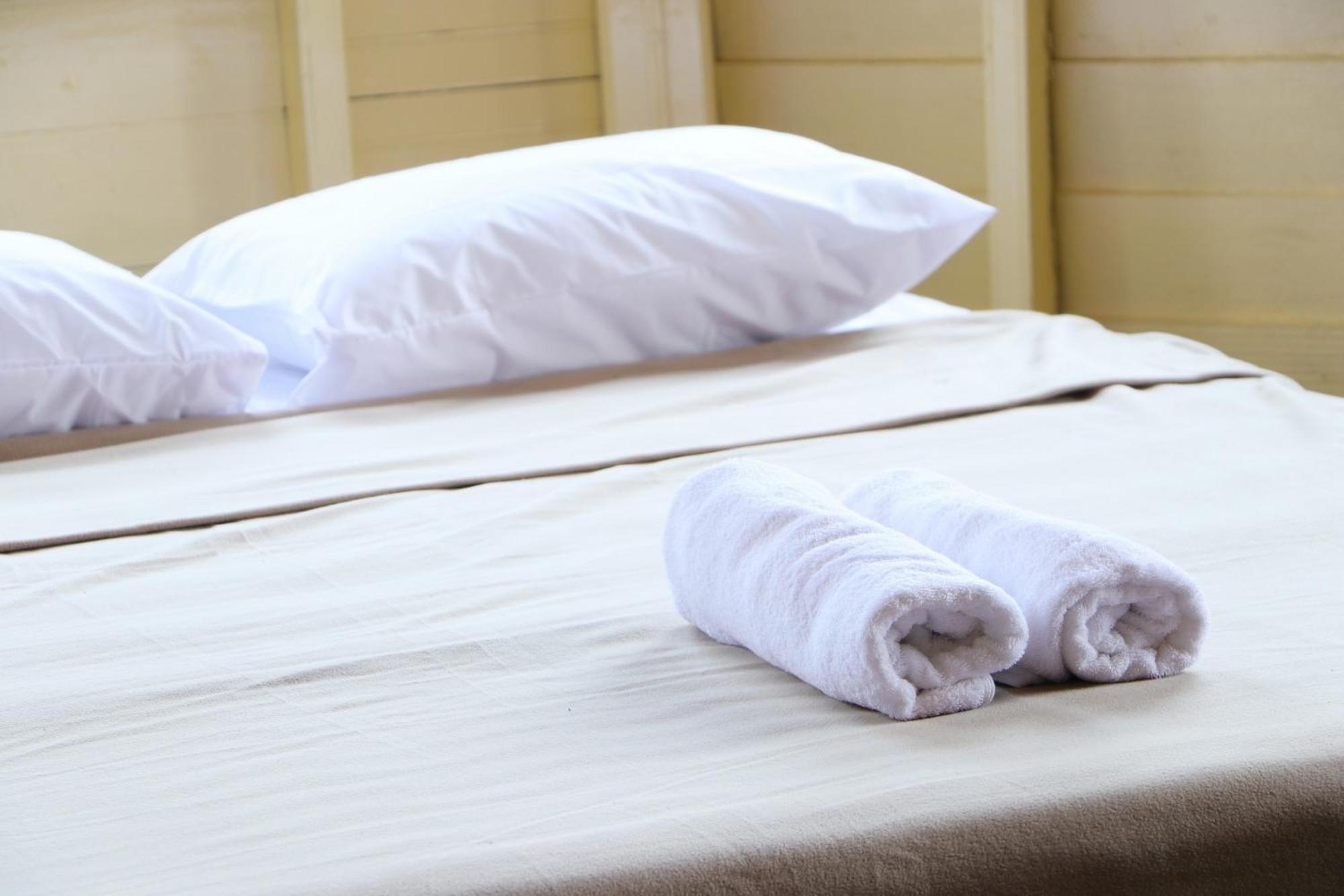 בנגקוק Baankhon Private Room In Thai House Check In By Yourself Code Inbox Adult Only מראה חיצוני תמונה