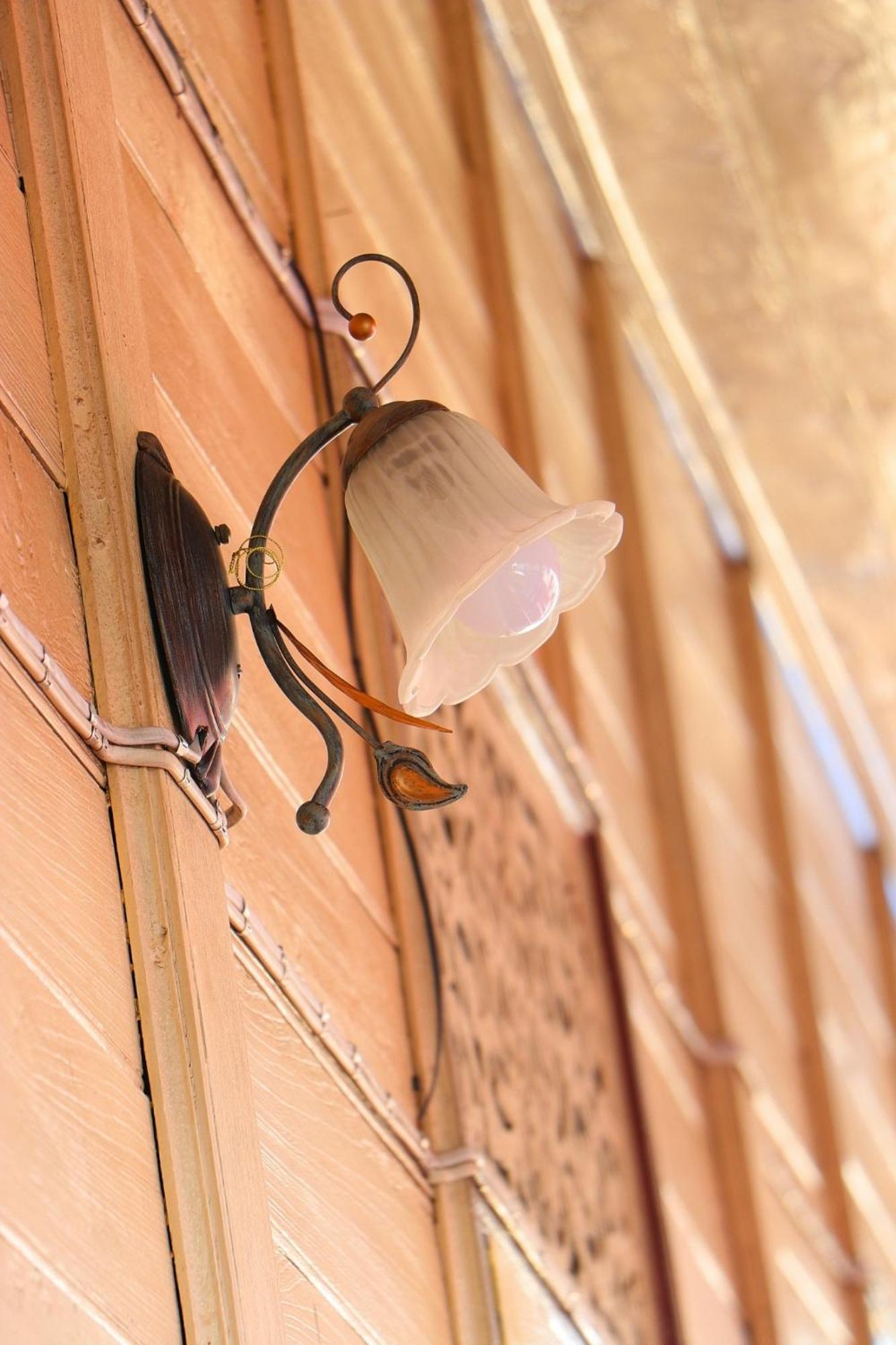 בנגקוק Baankhon Private Room In Thai House Check In By Yourself Code Inbox Adult Only מראה חיצוני תמונה